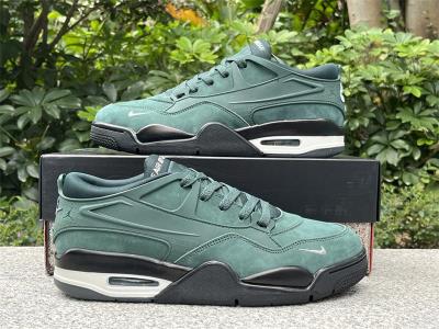 wholesale quality air jordan 4 rm sku hf4334-300